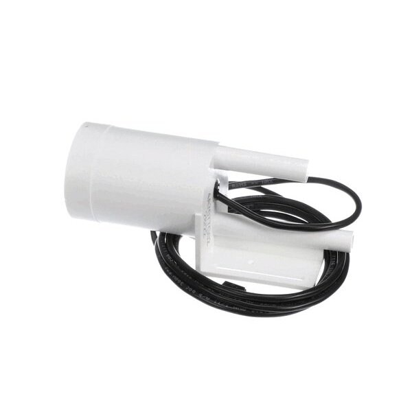 スプリング・ファースト！　LLP-80537 Float Switch Float HOSHIZAKI 4A3624-01 FLOAT SWITCH
